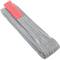 Correia de Carga, Correia Sling 5m x 120mm 4000Kg para Elevação e Gruas, Cor cinzenta