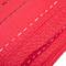 Cinghia di carico, cinghia di imbracatura 5 m x 150 mm 5000 Kg per sollevamento e gru, Colore rosso