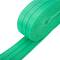 Webbing Sling, Cargo Sling 10m x 60mm 2000Kg for lifting hoisting and cranes, Green colour
