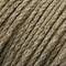 Corda di sisal intrecciata 3 fili 100 m x 6 mm naturale