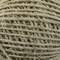 Ficelle sisal 1 brin 300 m x 2 mm naturel