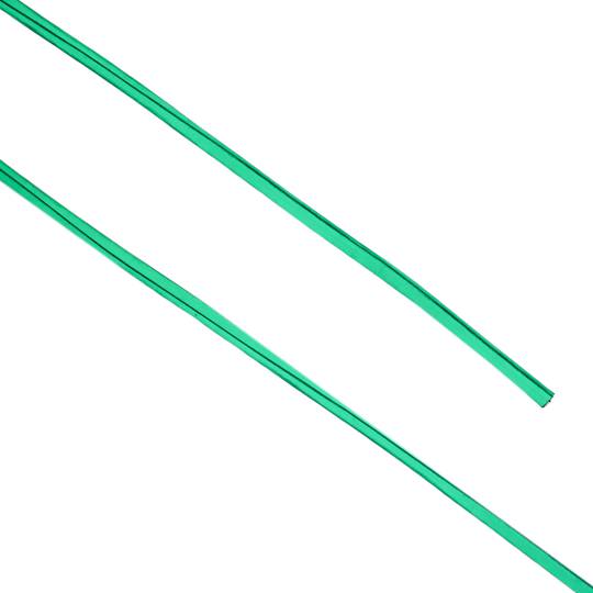 Tendedero de pared radiador (Longitud cuerda de tender: 2,5 m, Blanco,  Ancho: 52 cm)