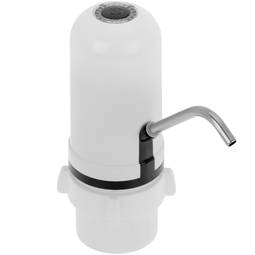 Universelle Handpumpe für Wasserspender Caravan Sink Wasser Handpumpe  Ersatz-Handpumpe der Familie im Freien Handwasserpumpe für Wohnwagen und
