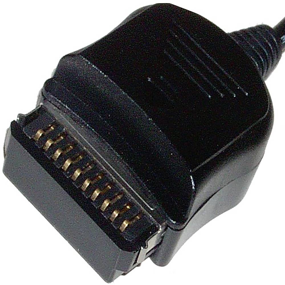 USB Charger PDA (Palm III VII)
