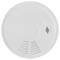 Rilevatore di fumo a soffitto. Allarme di fumo e tabacco DB053