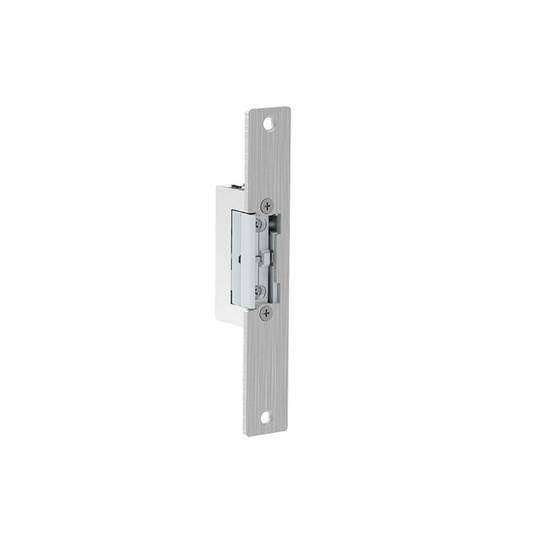Sblocco serratura 54ABF/SS-5437--B210GA Dorcas