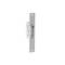 Sblocco serratura 54ABF/SS-5437--B210GA Dorcas