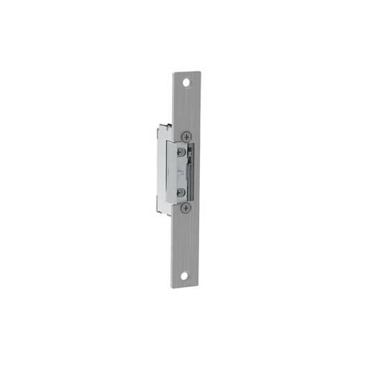 Lock release 99ABDF/SX22S-9938-2E211XA Dorcas - Cablematic