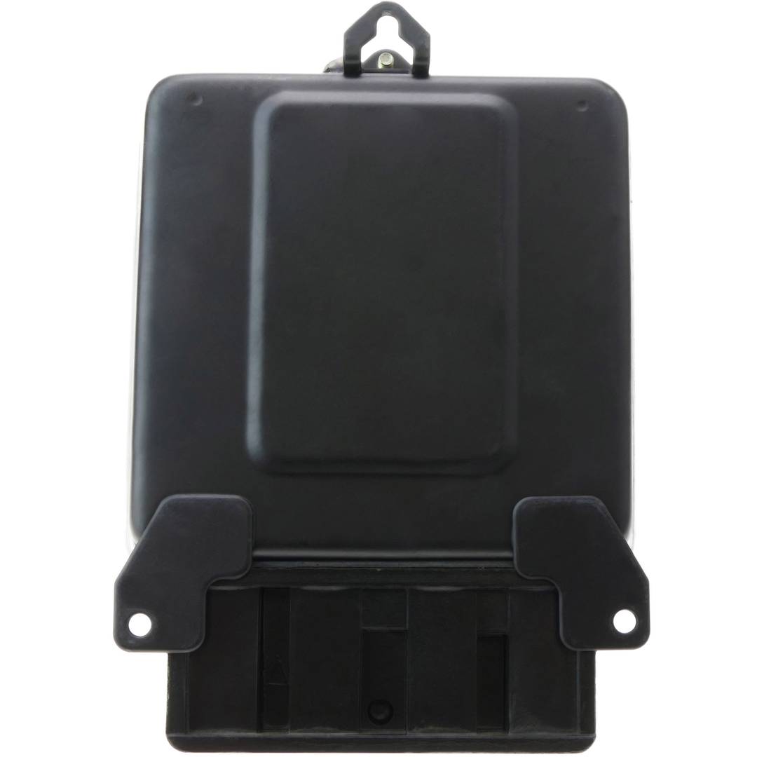 Comptador mesurador d'electricitat monofàsic 20A 230V 50Hz de plàstic transparent 80A màx.