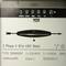 Compteur d'électricité 3 phases 3x10A 230V 50Hz plastique noir