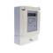 Eenfase digitale elektriciteitsmeter meter 10A 230V 50Hz