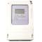 Medidor de energia elétrica digital trifásico 3x10A 230V 50Hz