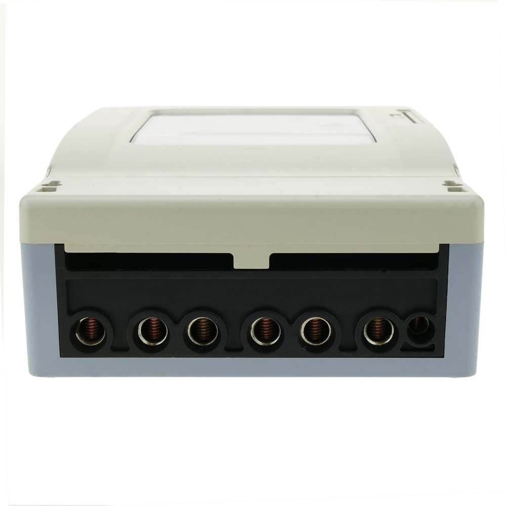 3x30A 230 V 50 Hz 3-fazowy cyfrowy licznik energii elektrycznej