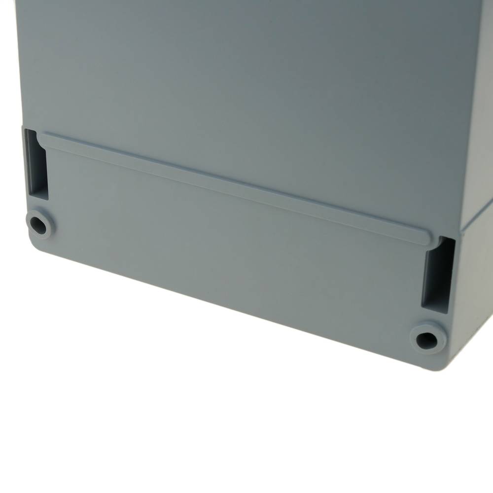 3x30A 230 V 50 Hz 3-fazowy cyfrowy licznik energii elektrycznej