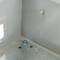 Metal electrical distribution box IP65 for wall mounting 200x200x150mm