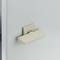 Metal electrical distribution box IP65 for wall mounting 700x600x200mm