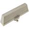 Wrench for electrical distribution box