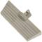 Wrench for electrical distribution box