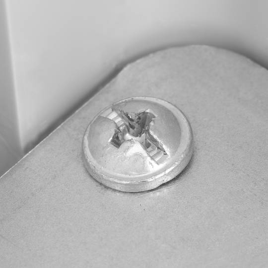 Transparenter elektrischer Verteilerkasten aus ABS-Kunststoff mit IP65-Schutz 400x500x175mm