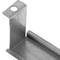 Metal panel Standard DIN rail 35x7.5mm