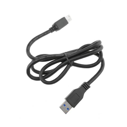Câble de commande DMX USB Rs485 Câble XLR DMX512 Mauritius