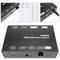 USB HDMI Capture Video zgodny z H.264 FullHD 1080p 720p MPEG-4