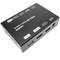 USB HDMI Capture Video zgodny z H.264 FullHD 1080p 720p MPEG-4