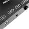 USB HDMI Capture Video zgodny z H.264 FullHD 1080p 720p MPEG-4