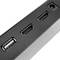 USB HDMI Capture Video zgodny z H.264 FullHD 1080p 720p MPEG-4
