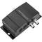 Ripetitore SDI a 2 porte Moltiplicatore HD-SDI SD-SDI 3G-SDI NewBridge