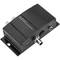 Ripetitore SDI a 2 porte Moltiplicatore HD-SDI SD-SDI 3G-SDI NewBridge