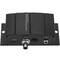 Ripetitore SDI a 2 porte Moltiplicatore HD-SDI SD-SDI 3G-SDI NewBridge