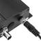 Ripetitore SDI a 2 porte Moltiplicatore HD-SDI SD-SDI 3G-SDI NewBridge