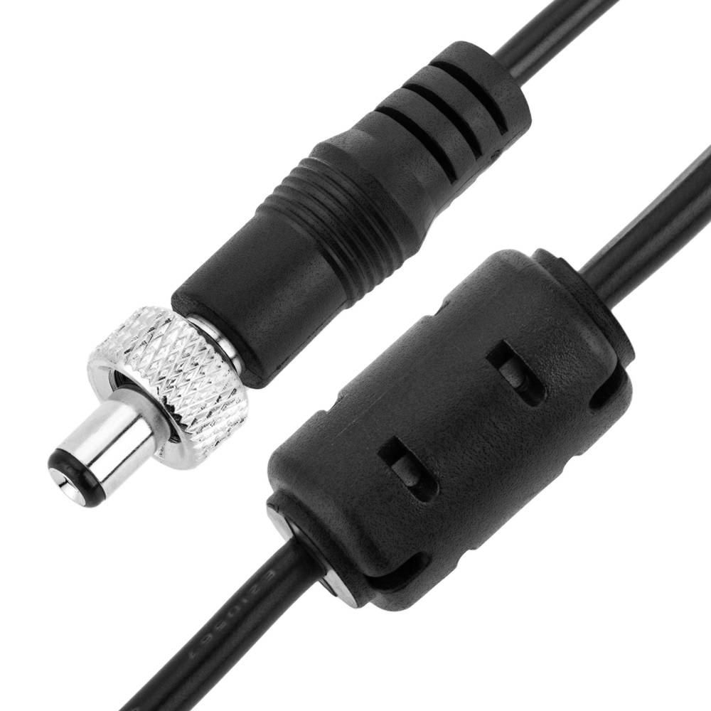 Ripetitore SDI a 2 porte Moltiplicatore HD-SDI SD-SDI 3G-SDI NewBridge
