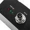 Ripetitore SDI a 2 porte Moltiplicatore HD-SDI SD-SDI 3G-SDI NewBridge