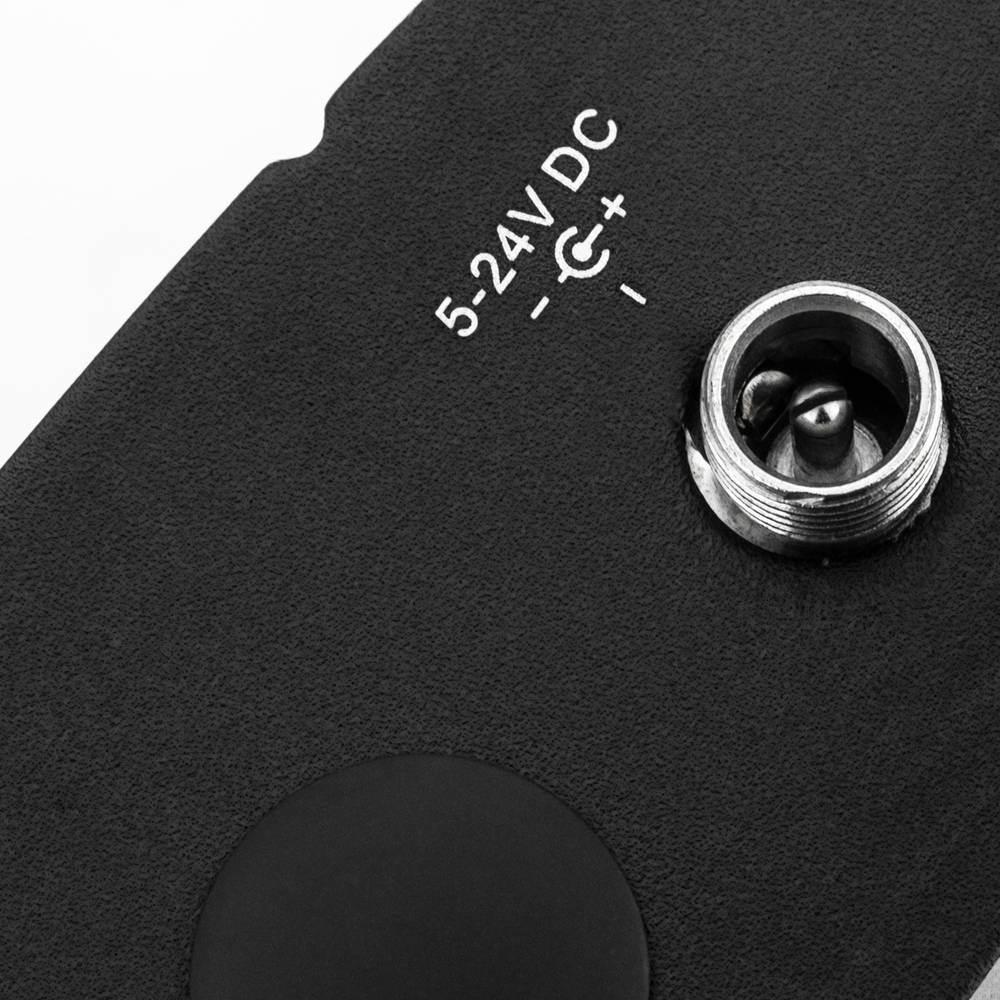 Ripetitore SDI a 2 porte Moltiplicatore HD-SDI SD-SDI 3G-SDI NewBridge