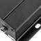 Ripetitore SDI a 2 porte Moltiplicatore HD-SDI SD-SDI 3G-SDI NewBridge