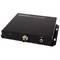 8-Port-SDI-Repeater-Multiplikator HD-SDI SD-SDI 3G-SDI NewBridge