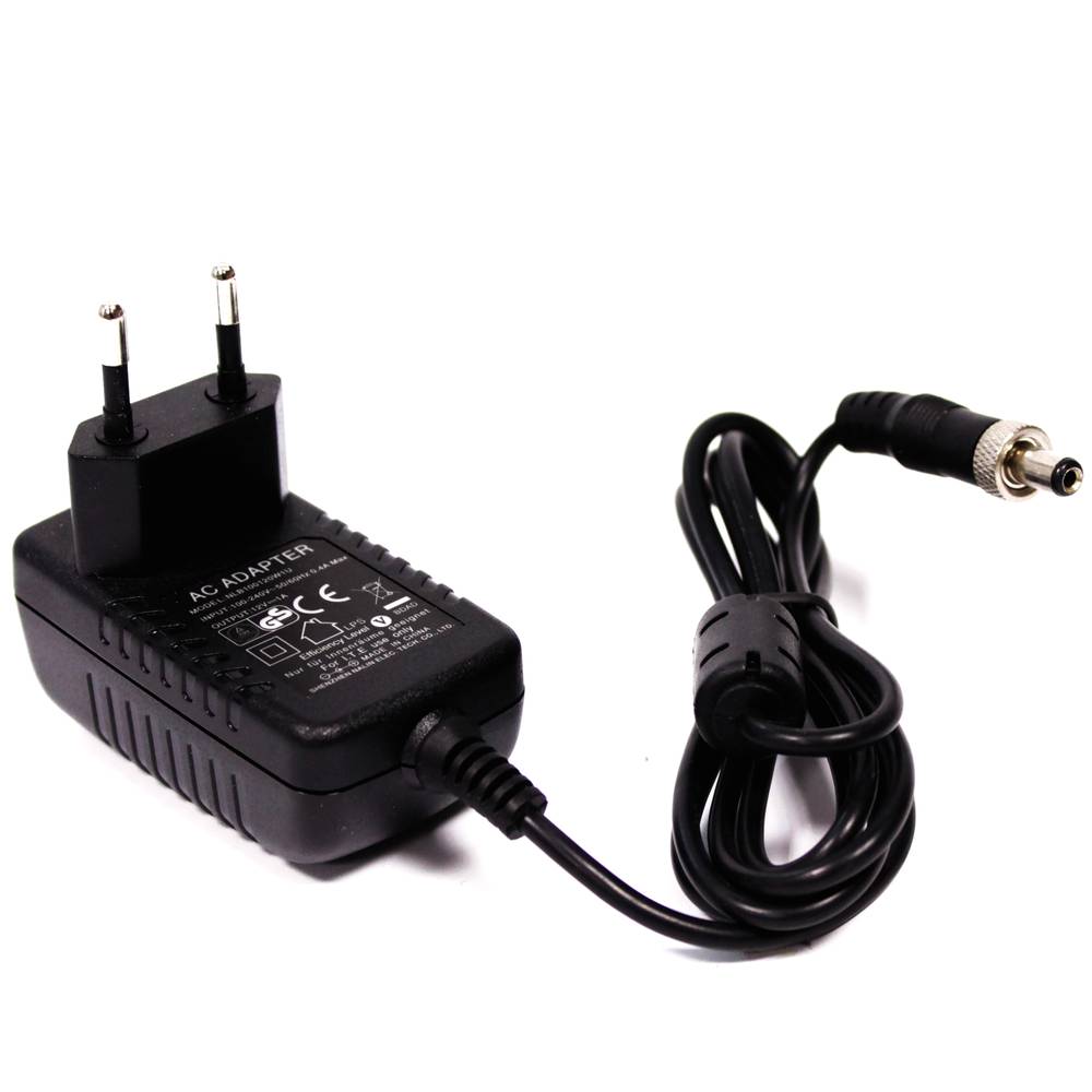 8-Port-SDI-Repeater-Multiplikator HD-SDI SD-SDI 3G-SDI NewBridge