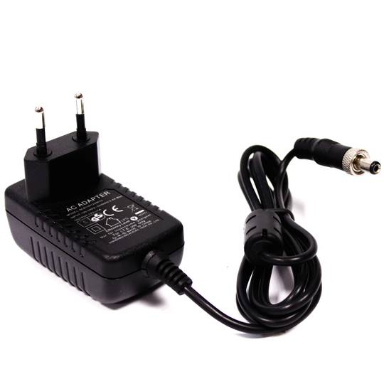 8-Port-SDI-Repeater-Multiplikator HD-SDI SD-SDI 3G-SDI NewBridge