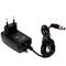 8-Port-SDI-Repeater-Multiplikator HD-SDI SD-SDI 3G-SDI NewBridge