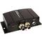2x2 SDI repeater-multiplier HD-SDI SD-SDI 3G-SDI NewBridge