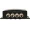 2x2 SDI repeater-multiplier HD-SDI SD-SDI 3G-SDI NewBridge
