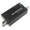 NewBridge SDI HD-SDI SD-SDI Wzmacniacz sygnału 3G-SDI z RS485 PTZ