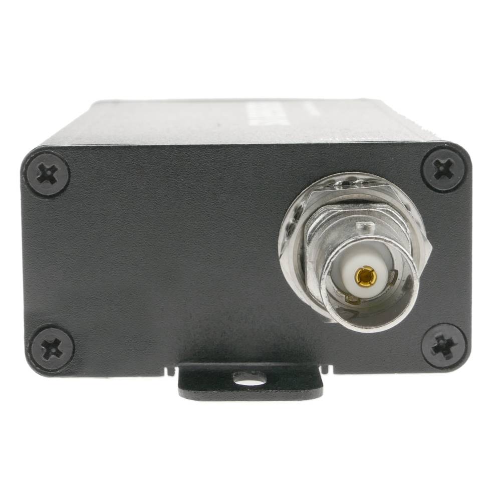 NewBridge SDI HD-SDI SD-SDI Wzmacniacz sygnału 3G-SDI z RS485 PTZ