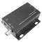 2 portas repetidor SDI HD-SDI SD-SDI 3G-SDI NewBridge