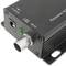 2 portas repetidor SDI HD-SDI SD-SDI 3G-SDI NewBridge