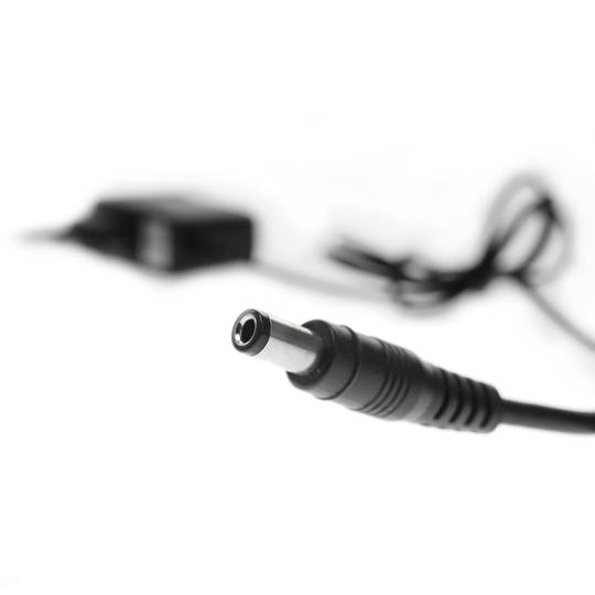 2 portas repetidor SDI HD-SDI SD-SDI 3G-SDI NewBridge