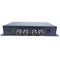 NewBridge HD-SDI SD-SDI 3G-SDI Repeater 4-portowy SDI
