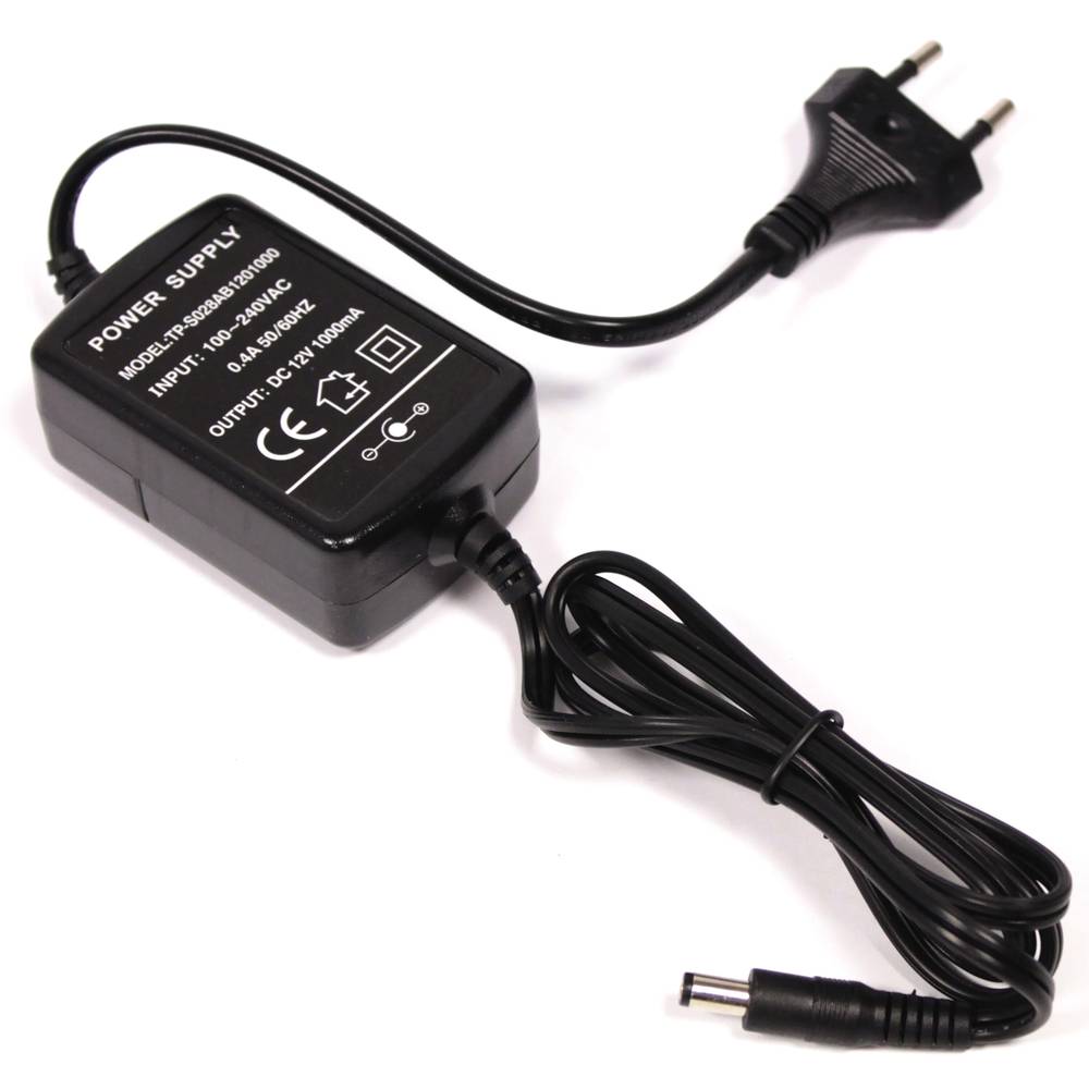 NewBridge HD-SDI SD-SDI 3G-SDI Repeater 4-portowy SDI